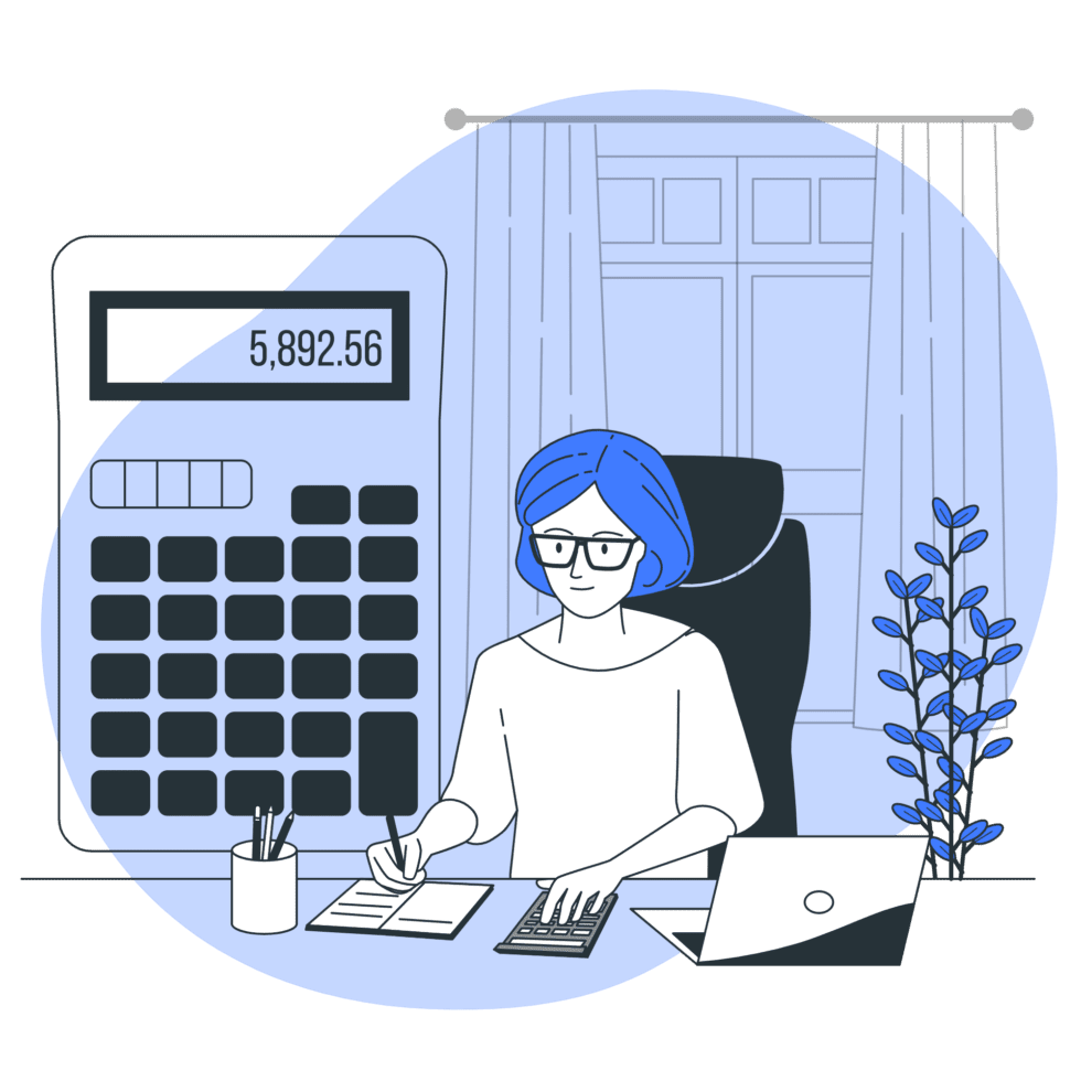 Payroll Processing Services in California The Tax Park