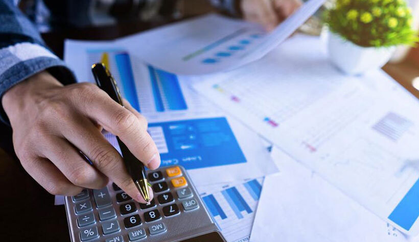 Reasons why bookkeeping and payroll managament services are essential for businesses
